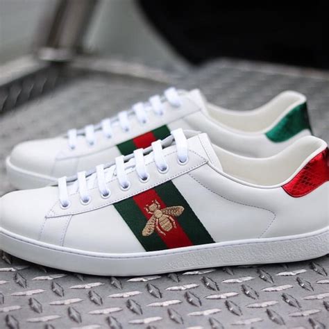 men's gucci designer shoes|authentic Gucci shoes for sale.